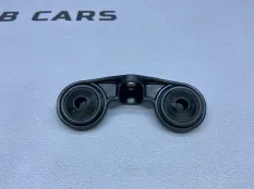 Кронштейн радиатора BMW 5 F10 РЕСТАЙЛИНГ N63 50I