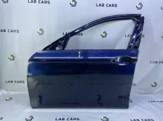 Дверь передняя левая BMW 5 F10 РЕСТАЙЛИНГ N63 50I