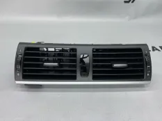 Дефлектор воздушный центральный BMW X6 E71 N57