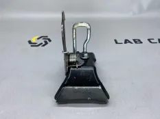 Замок капота левый BMW X6 E71 N57 N57D30B 40D 2011