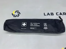 Сумка аварийная BMW 5 F10 N57 N57D30A 3.0D 2011