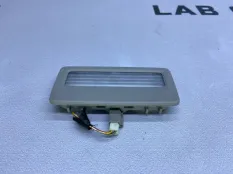 Фонарь подсветки зеркала BMW 5 F10 N57 N57D30A