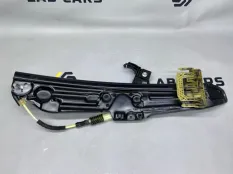 Стеклоподъемник задний правый BMW 5 F10 N57