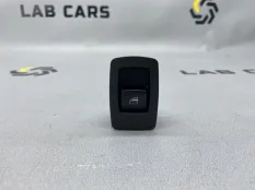 Кнопка стеклоподъемника BMW X6 E71 N57 N57D30B 40D