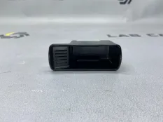 Вставка пепельницы задняя BMW 5 F10 N57 N57D30A