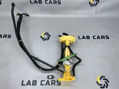 Датчик уровня топлива BMW X6 E71 N57 N57D30B 40D