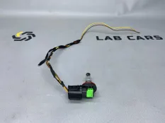 Лампа галогеновая BMW X6 E71 N57 N57D30B 40D 2011