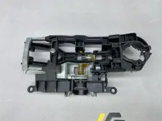 Кронштейн ручки двери задний левый BMW 5 F10