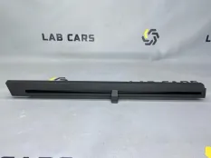 Солнцезащитная штора задняя правая BMW 5 F10 N57