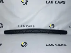 Решетка бампера м-пакет BMW x5 E70 M57TU2 306D3