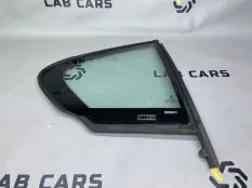 Боковое стекло заднее правое BMW 5 F10 N57 N57D30A