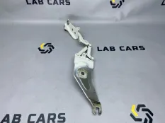 Петля капота левая BMW X6 E71 N57 N57D30B 40D 2011