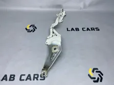 Петля капота правая BMW X6 E71 N57 N57D30B 40D