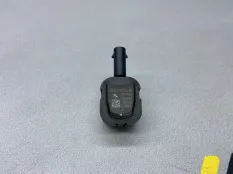 Датчик удара airbag передний BMW 5 F10 РЕСТАЙЛИНГ