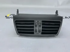 Дефлектор воздушный задний BMW X6 E71 N57 N57D30B