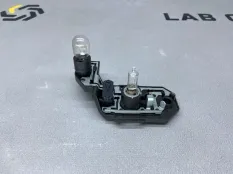 Плата фонаря задняя правая BMW 5 F10 N57 N57D30A