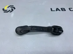 Гофра крышки багажника BMW X5 E70 M57TU2 306D3