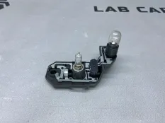 Плата фонаря задняя левая BMW 5 F10 N57 N57D30A