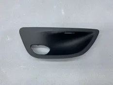 Накладка ручки левая BMW 5 F10 N57 N57D30A 3.0D