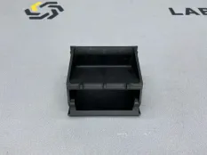 Кронштейн радиатора BMW X6 E71 N57 N57D30B 40D