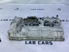 Крышка головки блока цилиндров 5-8 BMW 5 F10