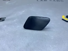 Крышка форсунки омывателя фар левая BMW x5 E70