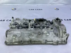 Крышка головки блока цилиндров 1-4 BMW 5 F10