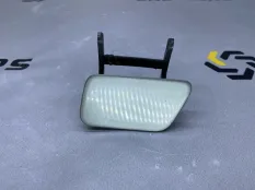 Крышка форсунки омывателя фар левая BMW 5 E60 M54