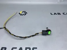 Лампа галогеновая BMW X6 E71 N57 N57D30B 40D 2011