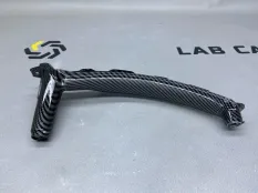 Ручка двери внутренняя правая BMW X5 E70 N62B48
