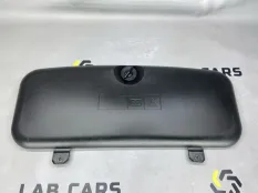 Ящик для инструментов BMW 5 F10 N57 N57D30A 3.0D