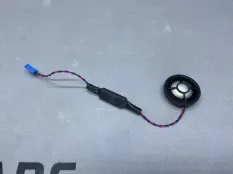 Динамик Top-HiFi BMW X5 E70 N62B48 4.8I 2007