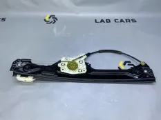 Стеклоподъемник задний левый BMW X6 E71 N57