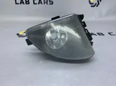Фара противотуманная правая BMW 5 F10 N57 N57D30A
