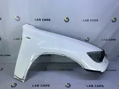 Крыло переднее правое BMW X6 E71 N57 N57D30A 30D