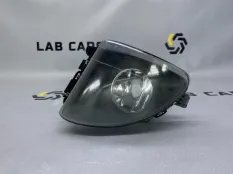 Фара противотуманная левая BMW 5 F10 N57 N57D30A