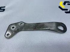 Кронштейн гбц BMW 5 F10 РЕСТАЙЛИНГ N63 50I N63B44B