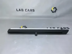 Солнцезащитная штора задняя левая BMW 5 F10 N57