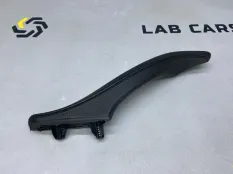 Ручка двери внутренняя левая BMW 5 F10 N57 N57D30A