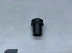 Заглушка прикуривателя BMW X6 E71 N57 N57D30B 40D