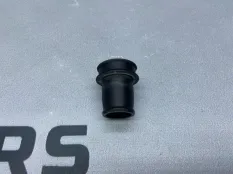 Заглушка прикуривателя BMW X6 E71 N57 N57D30B 40D