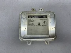 Блок розжига ксенона BMW X6 E71 N57 N57D30B 40D