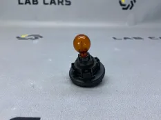 Лампа накаливания передняя BMW 5 F10 РЕСТАЙЛИНГ