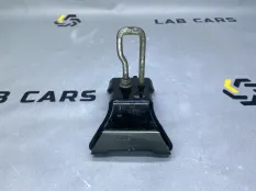 Замок капота правый BMW X6 E71 N57 N57D30A 30D