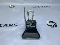 Замок капота левый BMW X6 E71 N57 N57D30A 30D 2012