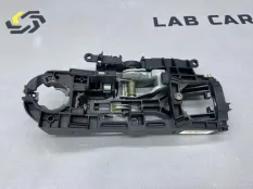 Кронштейн ручки двери левый BMW 5 F10 N57 N57D30A