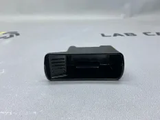 Вставка пепельницы задняя BMW 5 F10 N57 N57D30A