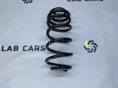 Пружина подвески задняя BMW X6 E71 N57 N57D30A 30D