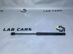 Амортизатор капота BMW X6 E71 N57 N57D30A 30D 2012