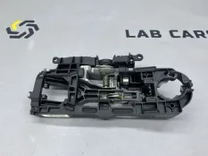 Кронштейн ручки правый BMW 5 F10 N57 N57D30A 3.0D